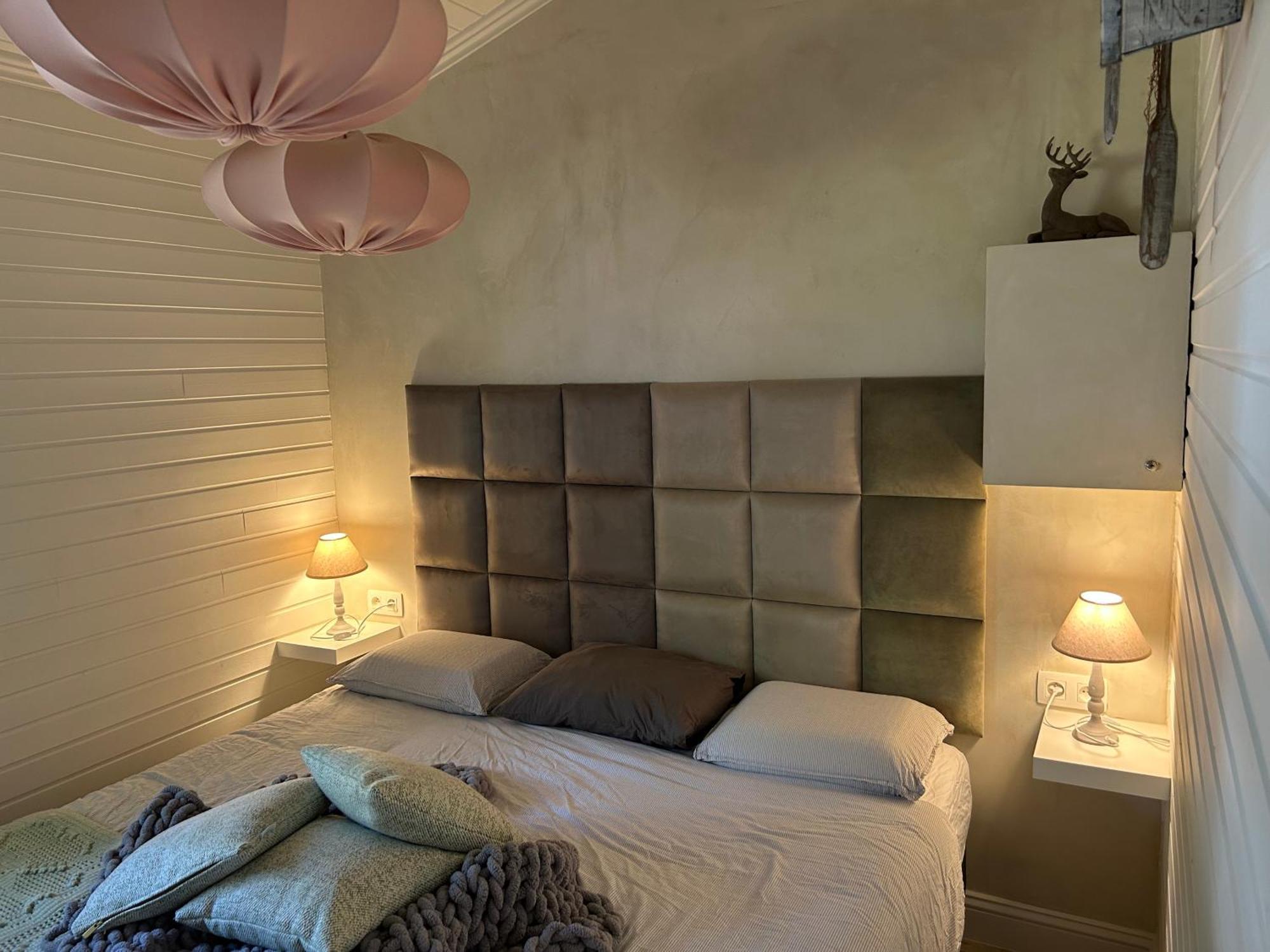 Chalet Maurice Zutendaal Esterno foto