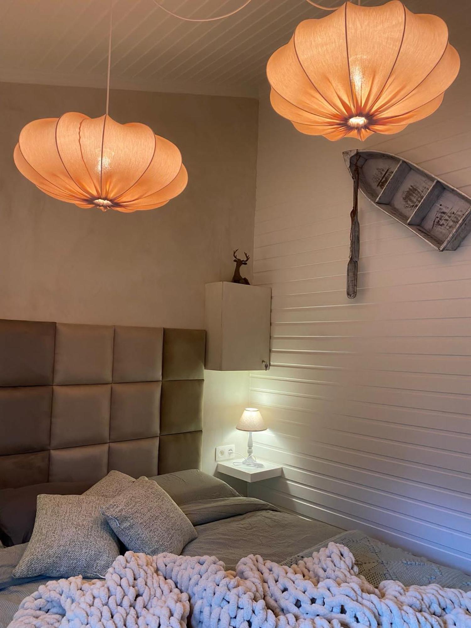 Chalet Maurice Zutendaal Esterno foto